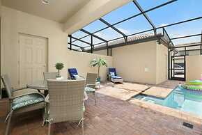 9035 Amazing 5BD For Your Family