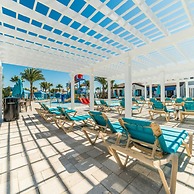 9035 Amazing 5BD For Your Family