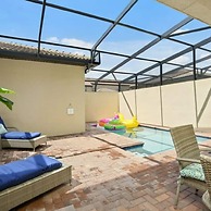 9035 Amazing 5BD For Your Family