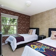 9035 Amazing 5BD For Your Family