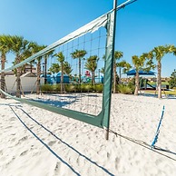 9035 Amazing 5BD For Your Family