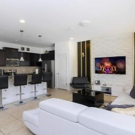 9035 Amazing 5BD For Your Family