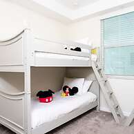 4721 Unit 105 Stunning Apartment 2BD