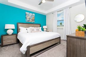 4721 Unit 105 Stunning Apartment 2BD