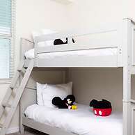 4721 Unit 105 Stunning Apartment 2BD