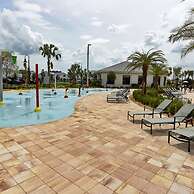 4721 Unit 105 Stunning Apartment 2BD