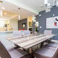 4721 Unit 105 Stunning Apartment 2BD