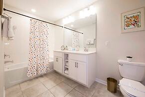 4721 Unit 105 Stunning Apartment 2BD