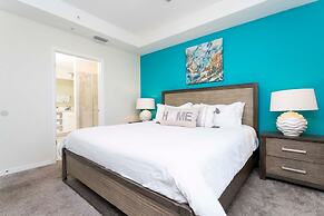 4721 Unit 105 Stunning Apartment 2BD