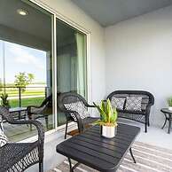 4721 Unit 105 Stunning Apartment 2BD