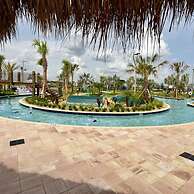 4721 Unit 105 Stunning Apartment 2BD