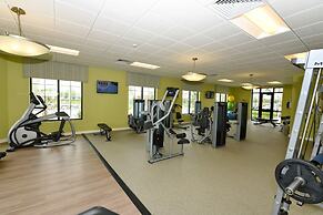 4721 Unit 105 Stunning Apartment 2BD