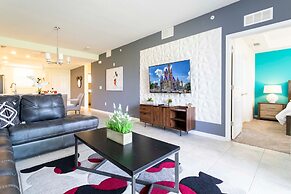 4721 Unit 105 Stunning Apartment 2BD