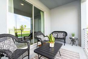 4721 Unit 105 Stunning Apartment 2BD
