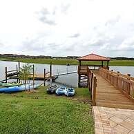 4721 Unit 105 Stunning Apartment 2BD