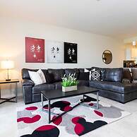 4721 Unit 105 Stunning Apartment 2BD