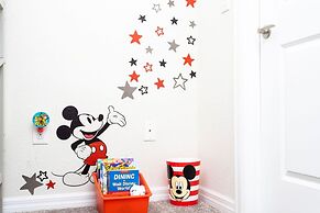 4721 Unit 105 Stunning Apartment 2BD