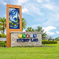 4721 Unit 105 Stunning Apartment 2BD