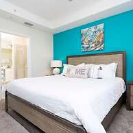 4721 Unit 105 Stunning Apartment 2BD