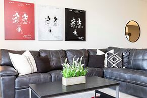 4721 Unit 105 Stunning Apartment 2BD