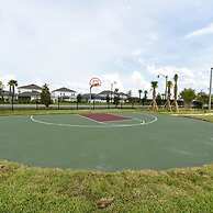 4721 Unit 105 Stunning Apartment 2BD