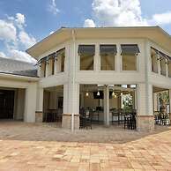 4721 Unit 105 Stunning Apartment 2BD