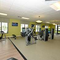 4721 Unit 105 Stunning Apartment 2BD