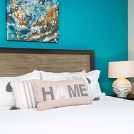 4721 Unit 105 Stunning Apartment 2BD