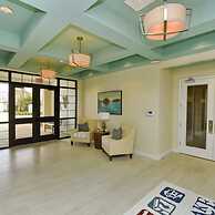 4721 Unit 105 Stunning Apartment 2BD