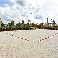 4721 Unit 105 Stunning Apartment 2BD