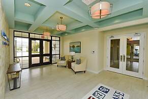 4721 Unit 105 Stunning Apartment 2BD