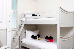 4721 Unit 105 Stunning Apartment 2BD