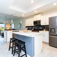 4721 Unit 105 Stunning Apartment 2BD