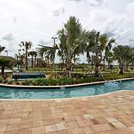 4721 Unit 105 Stunning Apartment 2BD