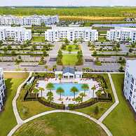 4721 Unit 105 Stunning Apartment 2BD