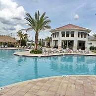 4721 Unit 105 Stunning Apartment 2BD