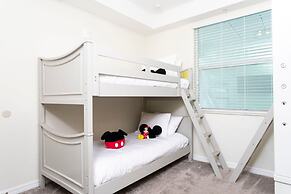 4721 Unit 105 Stunning Apartment 2BD