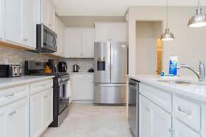 7220ol Fantastic 5BD Close to Disney