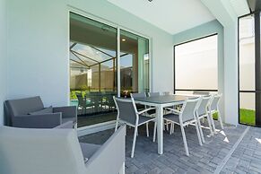 7220ol Fantastic 5BD Close to Disney