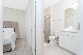 7220ol Fantastic 5BD Close to Disney