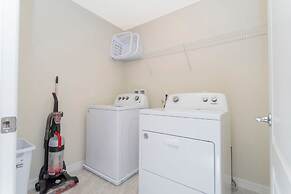 7220ol Fantastic 5BD Close to Disney