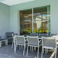 7220ol Fantastic 5BD Close to Disney