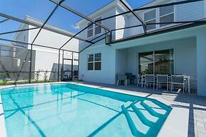 7220ol Fantastic 5BD Close to Disney