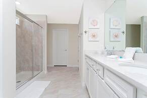 7220ol Fantastic 5BD Close to Disney