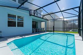 7220ol Fantastic 5BD Close to Disney
