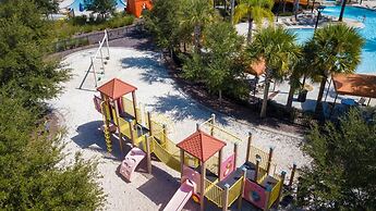 7220ol Fantastic 5BD Close to Disney