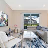 7220ol Fantastic 5BD Close to Disney