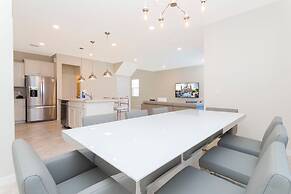 7220ol Fantastic 5BD Close to Disney