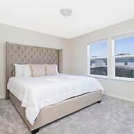 7220ol Fantastic 5BD Close to Disney