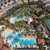 7220ol Fantastic 5BD Close to Disney